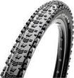 MTB Reifen