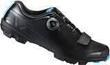 Chaussures de cyclisme pour hommes