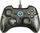 Gamepad-uri