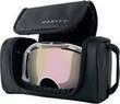 Ski Goggles Cases