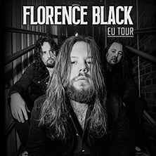 Florence Black