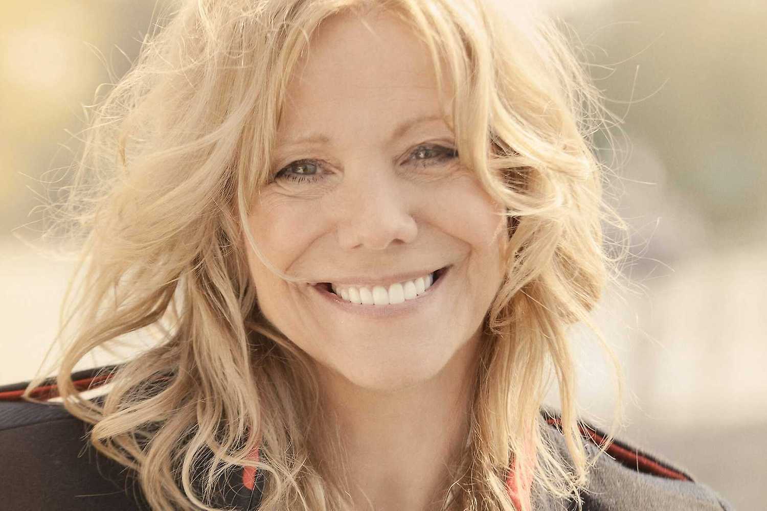 Lenka Filipová: Symphonic - Řeka života