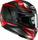 Latest Products: Motorcycle Helmets