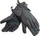 Motorcycle Rain Cover Gloves