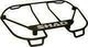 Motorcycle Cases Accessories