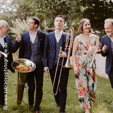 Harmonicbrass