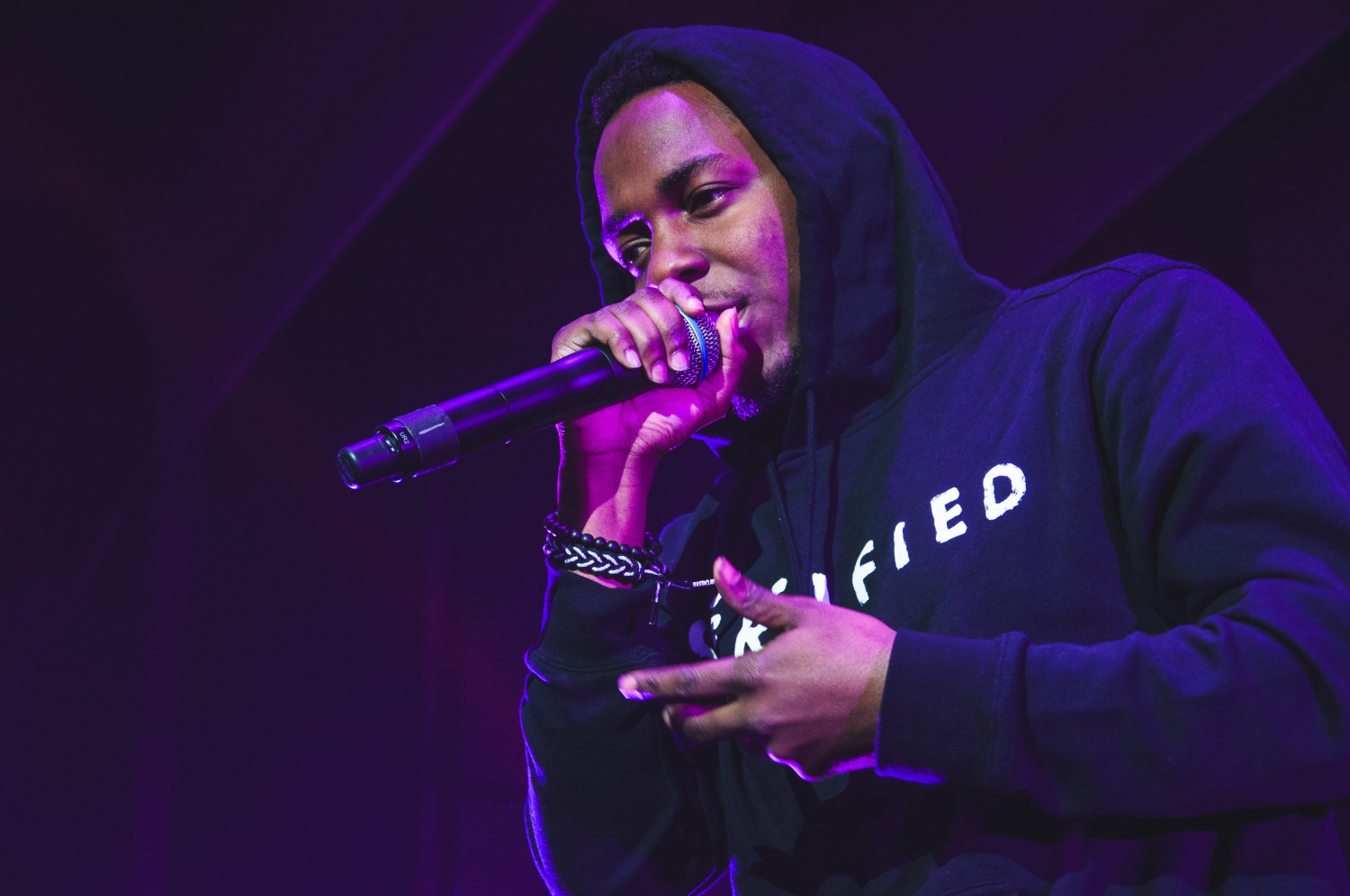 Grammy 2026: nomination più interessanti, nuove categorie e vincitori