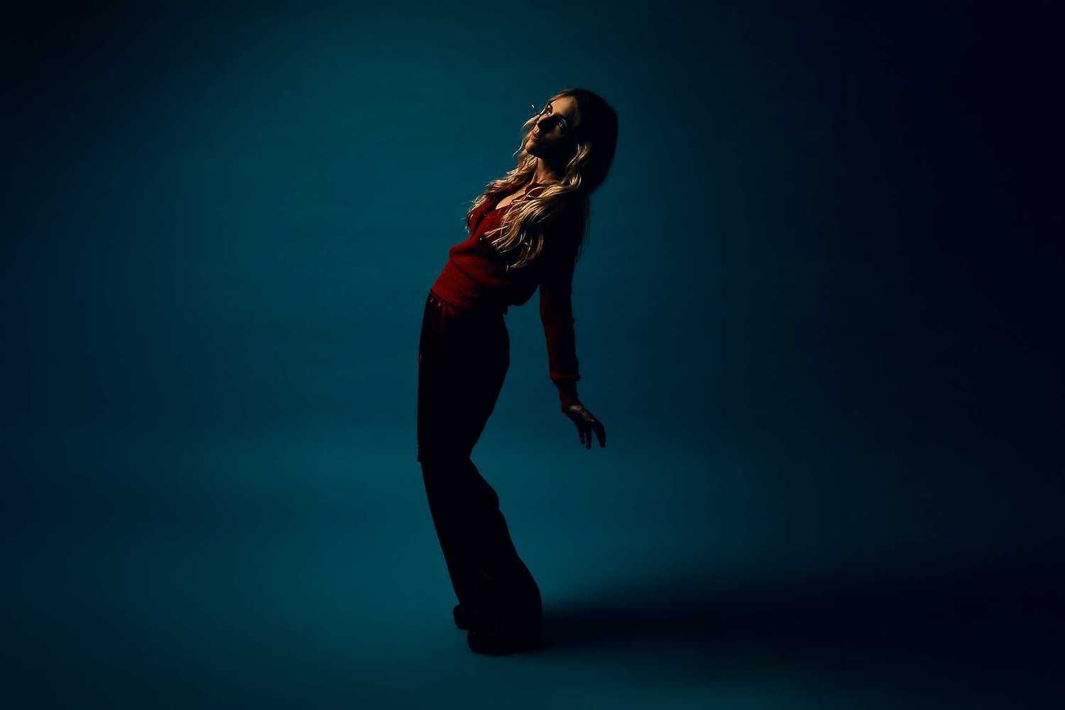 Agnes Obel | Archa+ Praha