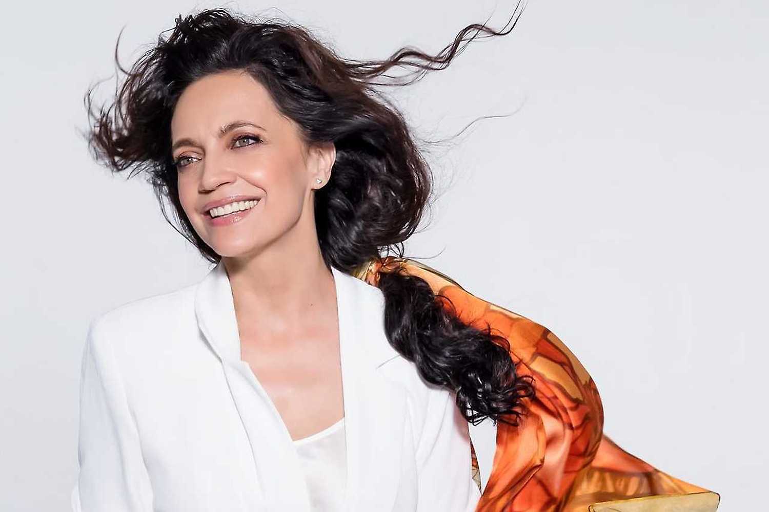 Lucie Bílá | Recitál | Říčany 2026