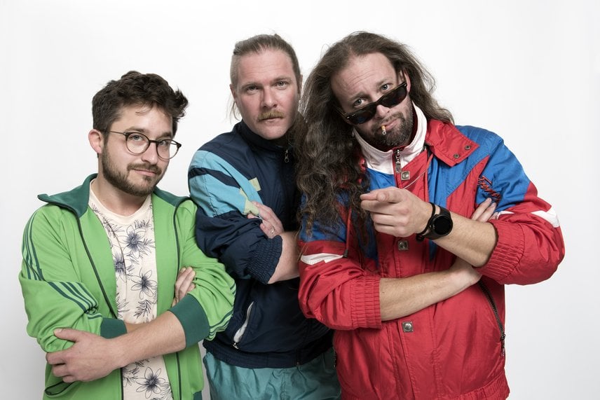 Krautschädl | Austria Tour 2026