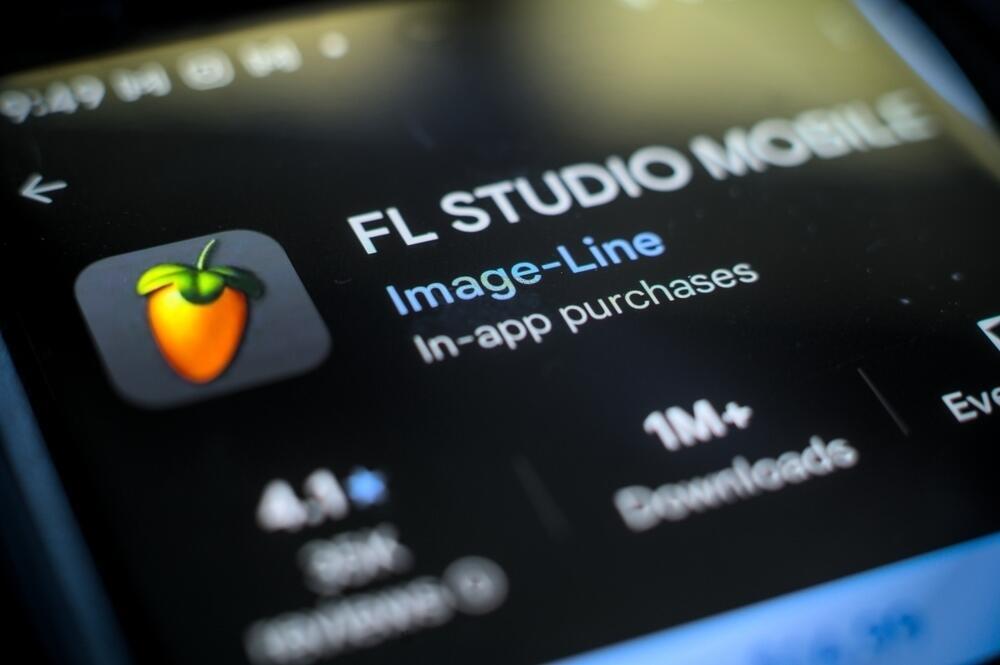 FL Studio vs Ableton — Which DAW Should You Buy First?