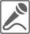 Microphones