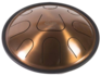 Handpans / Steel Tongue Drum