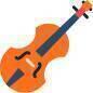 String Instruments for childrens