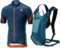 Castelli Bicycle Clothing