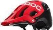 Helme für MTB, Enduro und Freeride