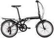 Folding Bikes