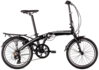 Folding Bikes