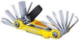 Outils et multitools