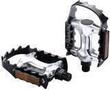 Bicycle Pedals