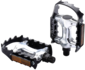 Bicycle Pedals