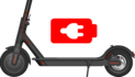 Electric Scooters