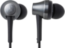 In-Ear Headphones