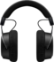 On-Ear Headphones