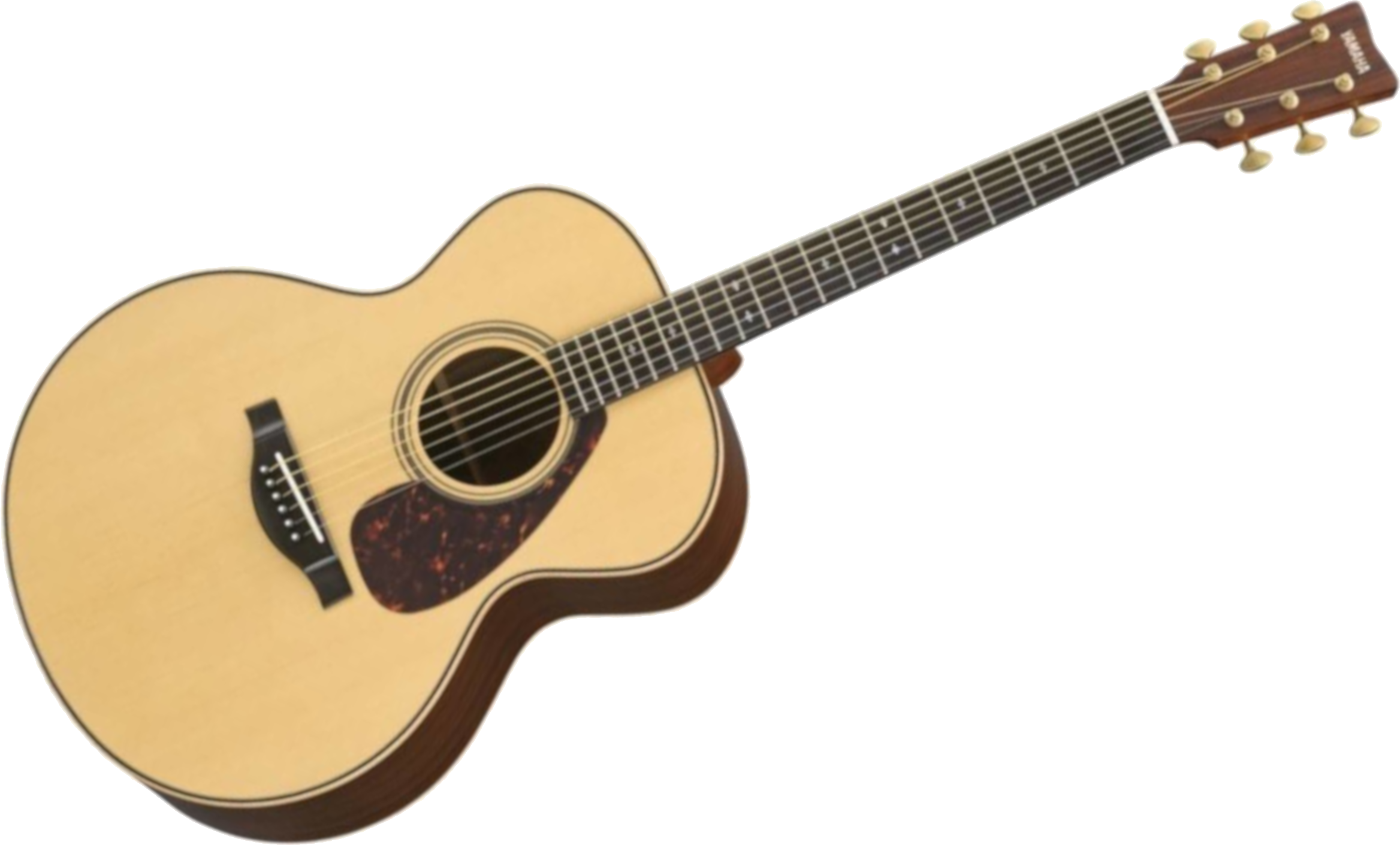 Гитары В Уфе Купить Адреса