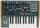 Deals: Synthesizers and Workstations