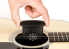 Guitar Humidifiers