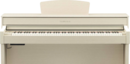 Pianos numériques