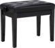 Piano Benches and Stools