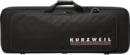 Keyboard Bags, Cases and Covers
