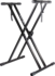 Keyboard Stands