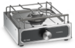 Stoves / Cookers / Appliances
