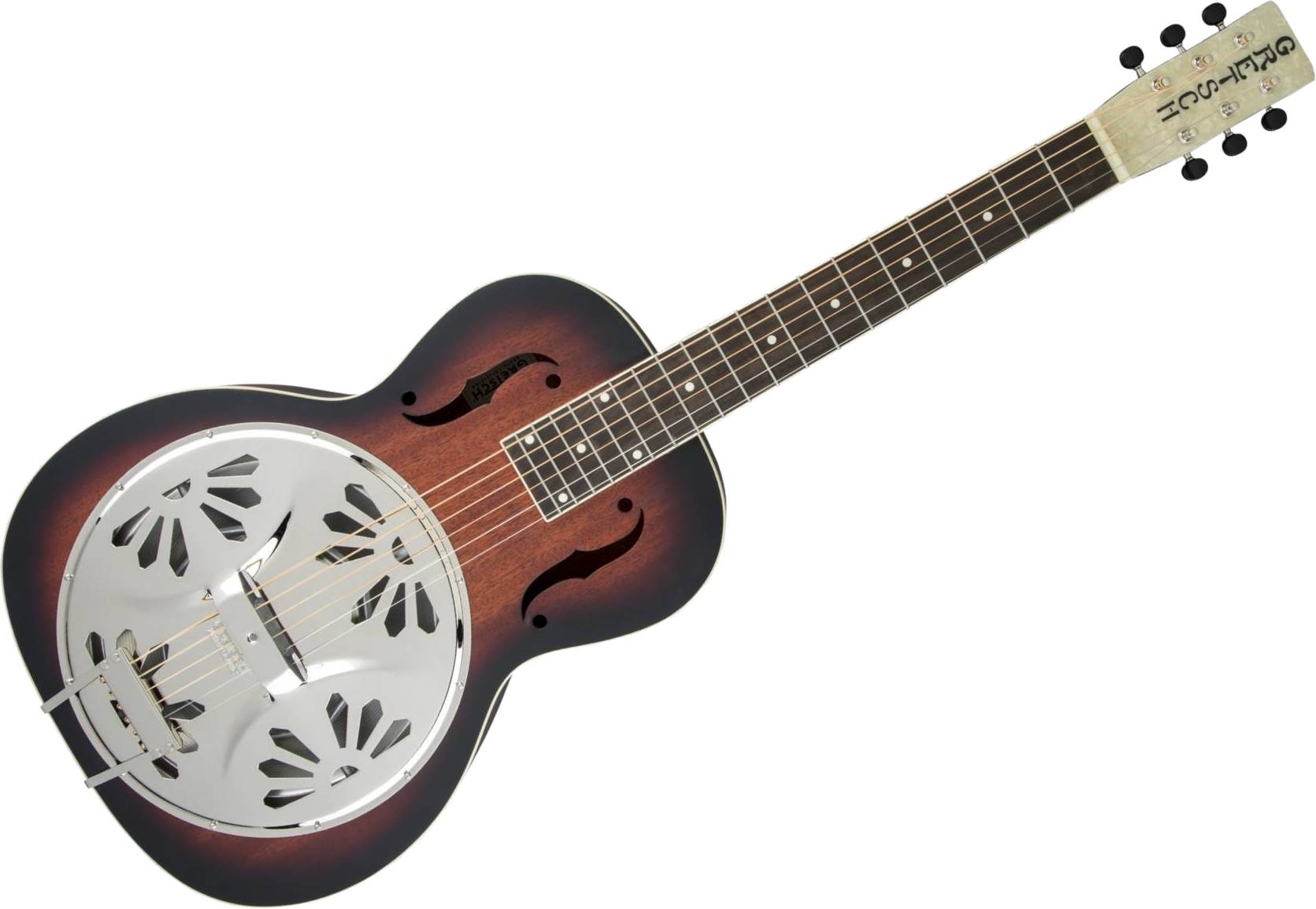 Akustikbass & Ukulele Professionelles Clipmikrofon mit Mikrohalter für Gitarre 