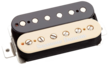 Humbucker Pickups