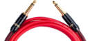 Guitar Cables