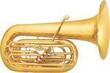 Wind Instruments