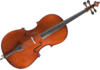 String instruments discounts