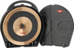 Cymbal Bags and Cases