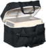 Bags and Cases for Percussion