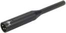 Microphone de mesure