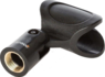 Microphone Holders