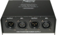 Phantom Power Adapters