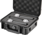 Microphone Cases