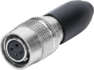 Sonstige Adapterstecker