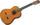 Latest Products: Classical Guitars