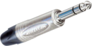 Jack Connectors 6,3 mm